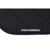 Weatherbeeta Softshell Pro 3D Air-Tec Dressage Saddlepad