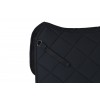Weatherbeeta Softshell Pro 3D Air-Tec Dressage Saddlepad
