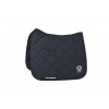 Weatherbeeta Softshell Pro 3D Air-Tec Dressage Saddlepad
