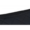 Weatherbeeta Softshell Pro 3D Air-Tec Dressage Saddlepad