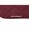 Weatherbeeta Softshell Pro 3D Air-Tec Dressage Saddlepad