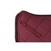 Weatherbeeta Softshell Pro 3D Air-Tec Dressage Saddlepad