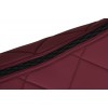 Weatherbeeta Softshell Pro 3D Air-Tec Dressage Saddlepad