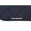 Weatherbeeta Softshell Pro 3D Air-Tec Dressage Saddlepad