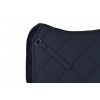 Weatherbeeta Softshell Pro 3D Air-Tec Dressage Saddlepad