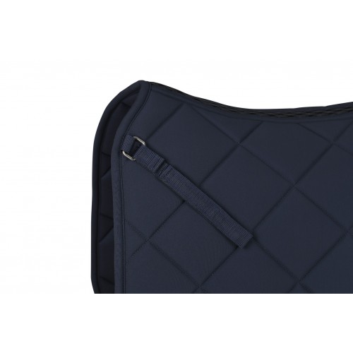 Weatherbeeta Softshell Pro 3D Air-Tec Dressage Saddlepad