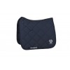 Weatherbeeta Softshell Pro 3D Air-Tec Dressage Saddlepad