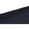 Weatherbeeta Softshell Pro 3D Air-Tec Dressage Saddlepad