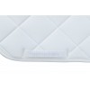 Weatherbeeta Softshell Pro 3D Air-Tec Dressage Saddlepad