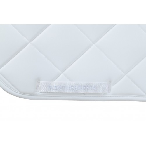 Weatherbeeta Softshell Pro 3D Air-Tec Dressage Saddlepad