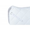 Weatherbeeta Softshell Pro 3D Air-Tec Dressage Saddlepad
