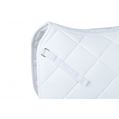 Weatherbeeta Softshell Pro 3D Air-Tec Dressage Saddlepad