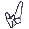 Q-essentials Halter Slider