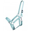 Q-essentials Halter Slider