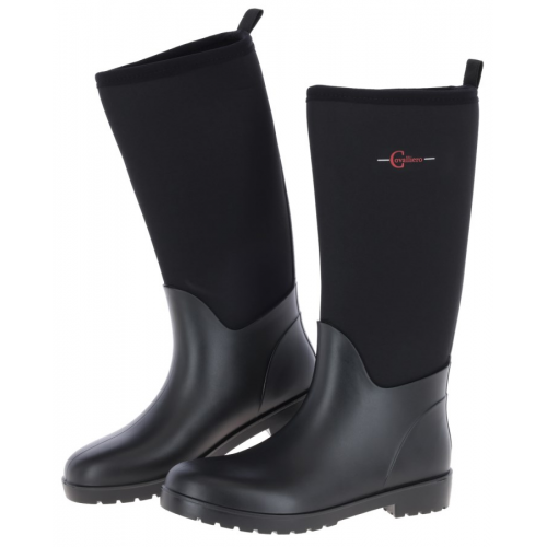 Covalliero NeoLite Outdoor Boots