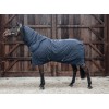 Kentucky Neck All Weather Hurricane 150g