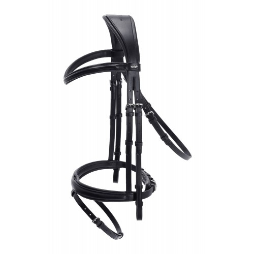 Schockemöhle Bridle Monza