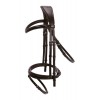 Schockemöhle Bridle Monza