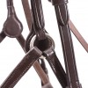 Schockemöhle Bridle Rio Select