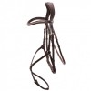 Schockemöhle Bridle Rio Select