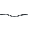 Schockemöhle Browband Clincher Select
