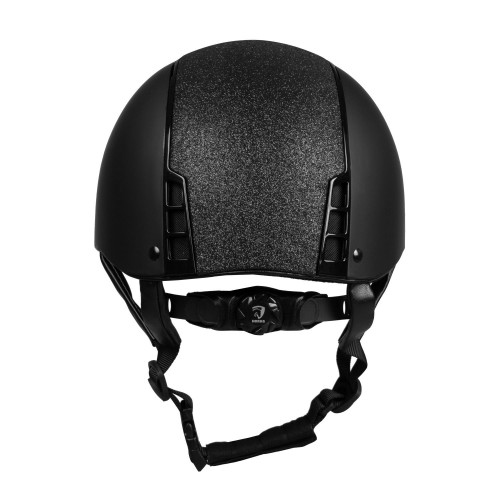 Horka Helmet Sparrow