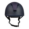 Horka Helmet Sparrow