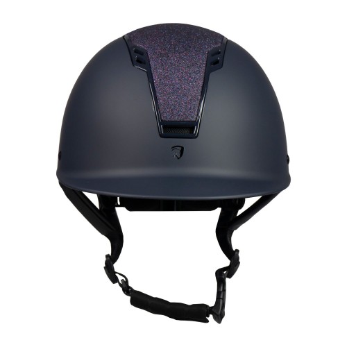 Horka Helmet Sparrow