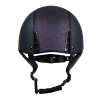 Horka Helmet Sparrow