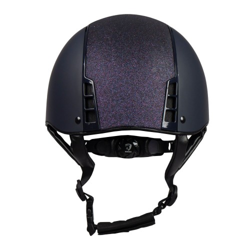 Horka Helmet Sparrow