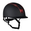 Horka Helmet Sparrow