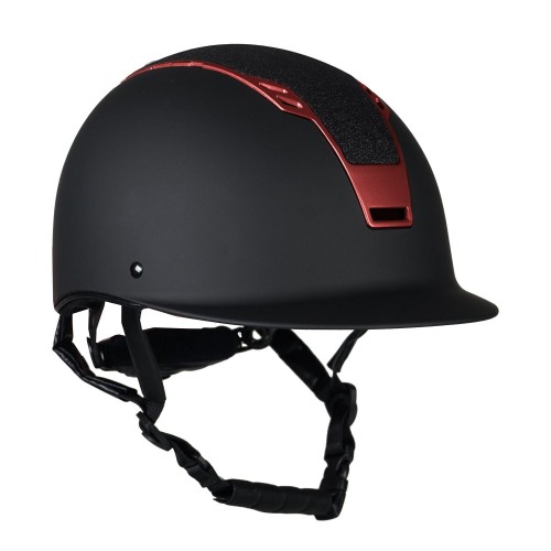Horka Helmet Sparrow