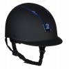 Horka Helmet Sparrow