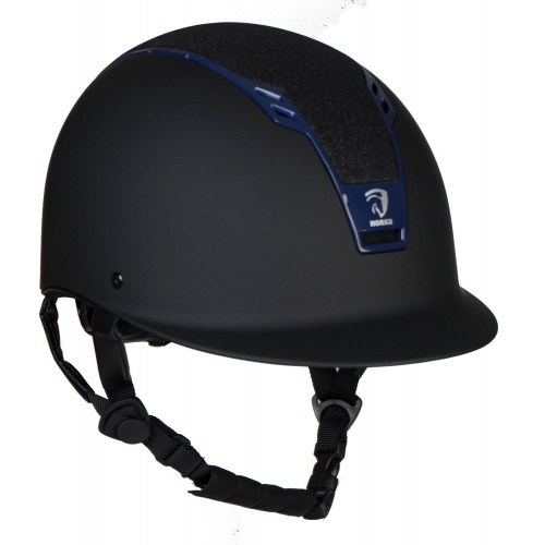 Horka Helmet Sparrow