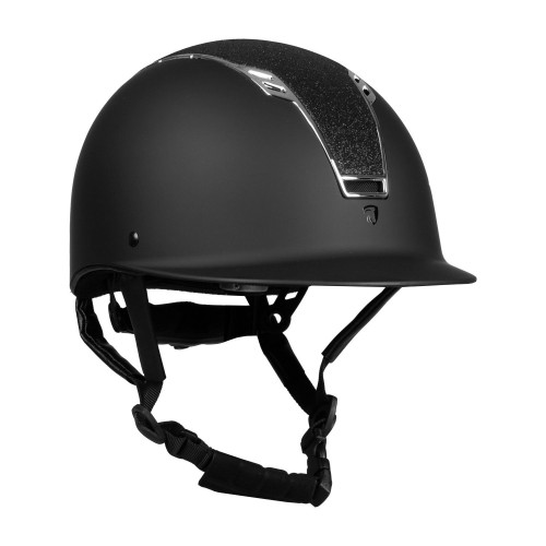 Horka Helmet Sparrow