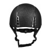 Horka Helmet Sparrow