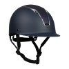 Horka Helmet Sparrow