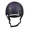 Horka Helmet Sparrow