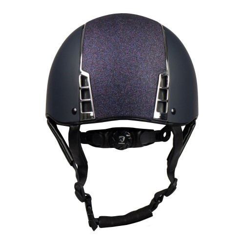 Horka Helmet Sparrow
