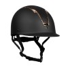 Horka Helmet Sparrow