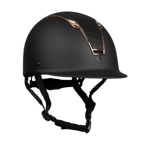 Horka Helmet Sparrow