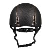 Horka Helmet Sparrow
