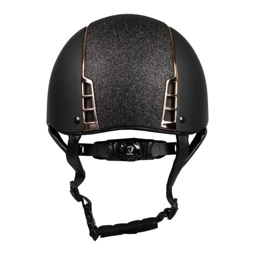 Horka Helmet Sparrow