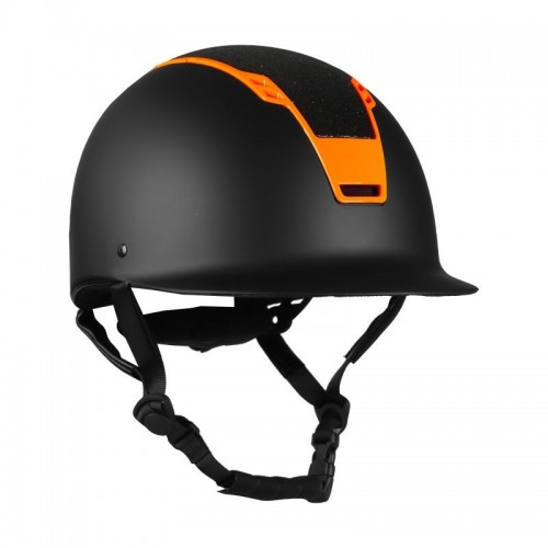 Horka Helmet Sparrow