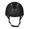 Horka Helmet Sparrow