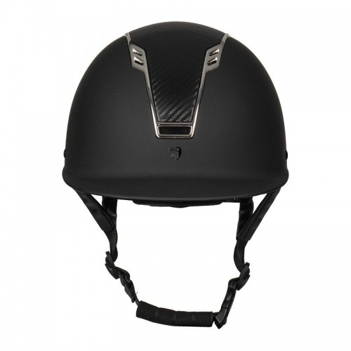 Horka Helmet Sparrow