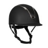 Horka Helmet Sparrow