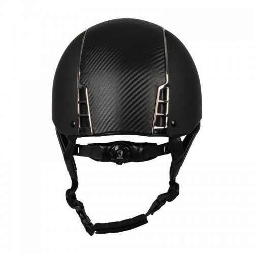 Horka Helmet Sparrow