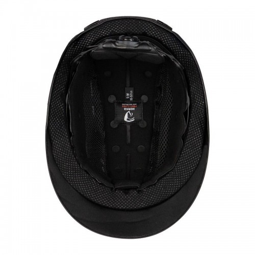 Horka Helmet Sparrow
