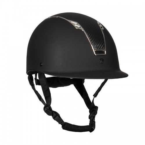 Horka Helmet Sparrow